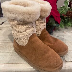 🌰👢Kids Ugg Boots👢🌰